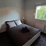 Studio Privé Dijon