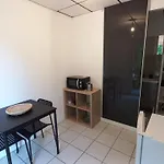 Studio Privé Dijon